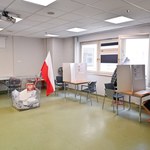 Wybory do Senatu na Dolnym Śląsku. Są pełne wyniki