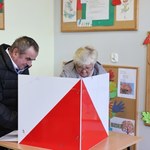 Wybory do Senatu w Łódzkiem. Oto pełne wyniki
