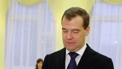 Wybory Dumy Państwowej w Rosji 