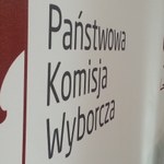 Wybory jednak bez kamer. Sejmowa komisja przyjęła zmiany w kodeksie wyborczym