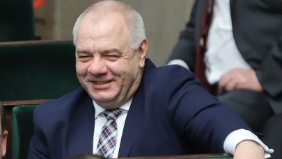 Wybory jeszcze w czerwcu? Jacek Sasin wycofuje się z deklaracji