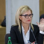 Wybory kopertowe. Czy dojdzie do konfrontacji między prokuratorkami Wrzosek i Dudzińską?