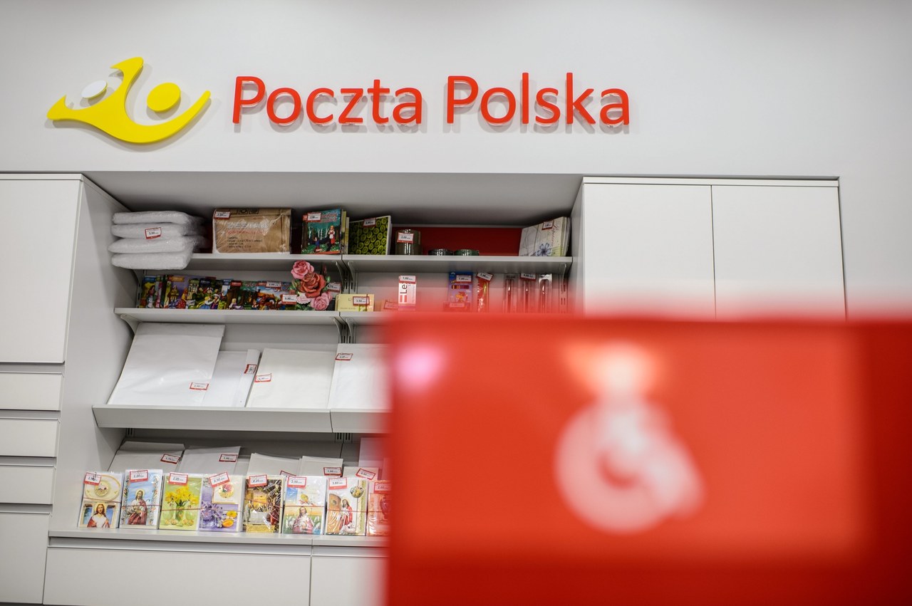 Wybory kopertowe: Poczta Polska usunęła (jedną) wadę, prezydenci miast wciąż odmawiają wydania jej spisów wyborców