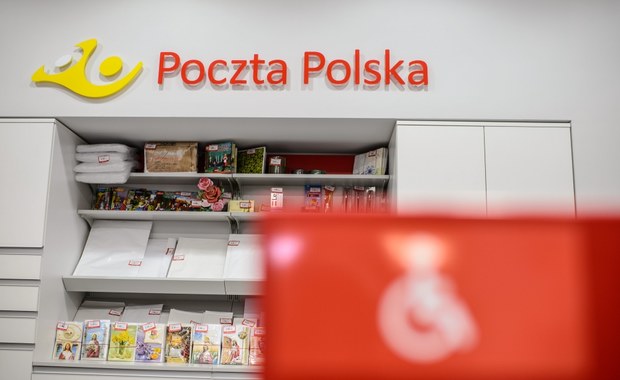 Wybory kopertowe: Poczta Polska usunęła (jedną) wadę, prezydenci miast wciąż odmawiają wydania jej spisów wyborców