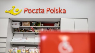Wybory kopertowe: Poczta Polska usunęła (jedną) wadę, prezydenci miast wciąż odmawiają wydania jej spisów wyborców