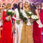 Wybory Miss Polski 2021 coraz bliżej! To one będą walczyć o koronę! 