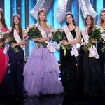 Wybory Miss Polski 2023 wygrała Angelika Jurkowianiec. Kim jest piękna blondynka?