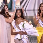 Wybory Miss Supernational 2022 już za nami. Zwyciężczyni wcześniej wzbudzała kontrowersje