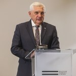 Wybory na prezydenta Białegostoku. Kto zmierzy się z Tadeuszem Truskolaskim?