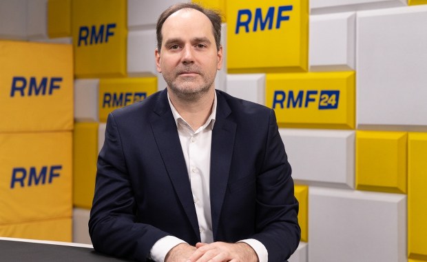 Wybory na Węgrzech. Co dalej ze Zbigniewem Ziobrą? 