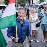Wybory na Węgrzech coraz bliżej. Lider opozycji: Rosja już się wtrąca