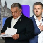 Wybory na Węgrzech już w niedzielę. Ekspertka: Wygra strach lub troska