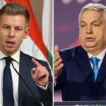 Węgry Wybory na Węgrzech. Od nich może zależeć kierunek węgierskiej gospodarki