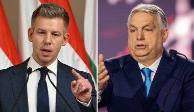 Wybory na Węgrzech. Od nich może zależeć kierunek węgierskiej gospodarki