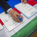 Wybory na Węgrzech. Opozycja depcze Orbanowi po piętach 
