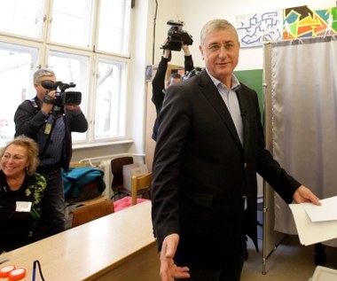 Wybory na Węgrzech: Wysoka frekwencja szansą opozycji?