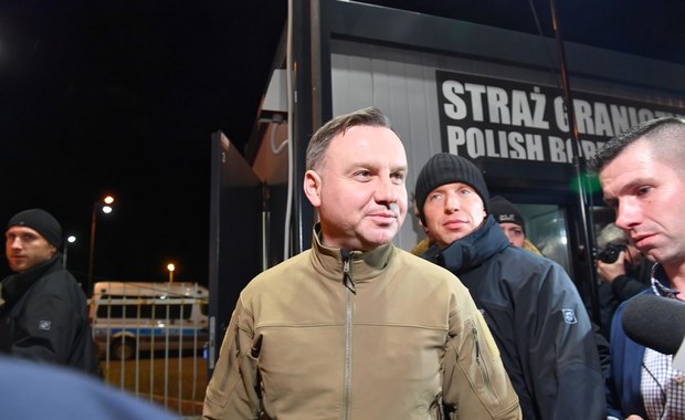 Wybory nadzwyczajne