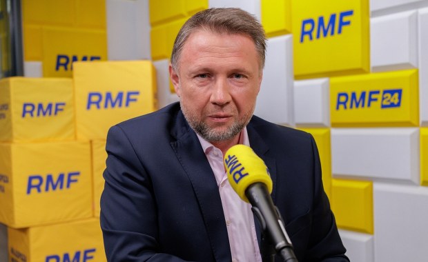 Wybory nie zatrzymają odbudowy po powodzi. Deklaracja rządu Tuska