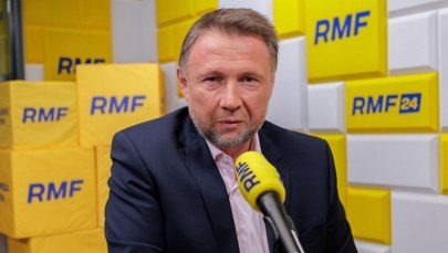 Wybory nie zatrzymają odbudowy po powodzi. Deklaracja rządu Tuska