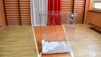 Wybory parlamentarne 2019. Jak głosować korespondencyjnie?