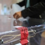Wybory parlamentarne 2019: Jak zagłosować poza miejscem zamieszkania? [PORADNIK]