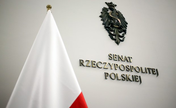 Wybory parlamentarne 2019. PKW podała wyniki wyborów do Senatu