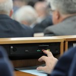 Wybory parlamentarne 2019: Senat dla opozycji. PiS przegrywa o włos