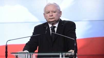 Wybory parlamentarne 2019. Sondaż: PiS wciąż na prowadzeniu