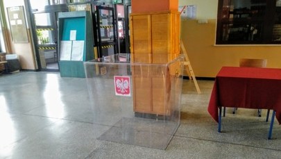 Wybory parlamentarne 2023: 15 października wybierzemy posłów i senatorów