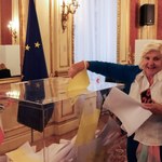 ​Wybory parlamentarne 2023: Wiemy, jak zagłosowała Polonia w USA