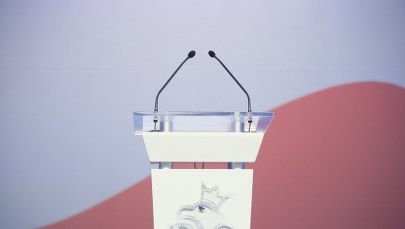 Wybory parlamentarne: Prawo i Sprawiedliwość zaprezentowało listy