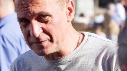 Wybory parlamentarne. Sondaż: PiS prowadzi, Kukiz i Petru w Sejmie