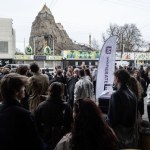 Wybory parlamentarne w Danii. Duża niepewność przed ogłoszeniem wyników