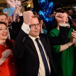 Wybory parlamentarne w Finlandii. Znamy wyniki