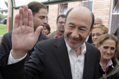 Wybory parlamentarne w Hiszpanii