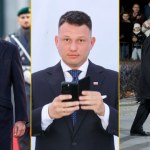 sondaż Wybory parlamentarne w tę niedzielę? Jest najnowszy sondaż poparcia