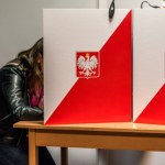 Wybory pod lupą OBWE. Kiedy poznamy pierwszy raport?