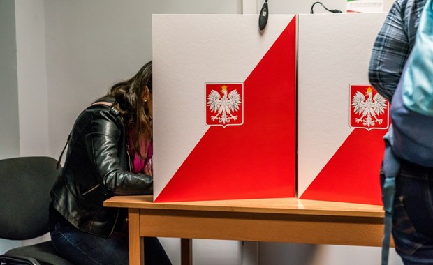 Wybory pod lupą OBWE. Kiedy poznamy pierwszy raport?