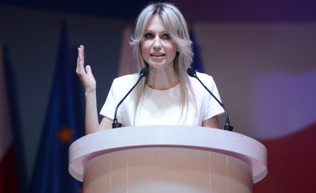 Wybory prezydenckie 2015: Magdalena Ogórek zarejestrowała komitet wyborczy