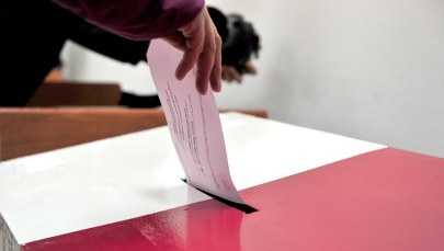 Wybory prezydenckie 2015: Termin wyznaczono na 10 maja