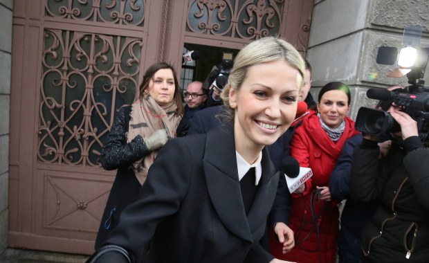 Wybory prezydenckie 2015. Wydadzą milion zł na kampanię Magdaleny Ogórek