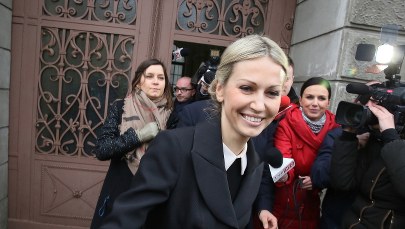 Wybory prezydenckie 2015. Wydadzą milion zł na kampanię Magdaleny Ogórek