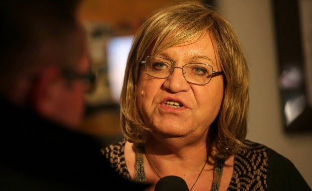 Wybory prezydenckie 2015. "Żaden prezydent nie prowadził aktywnej polityki społecznej"