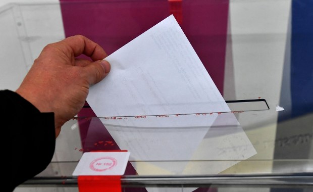 Wybory prezydenckie 2020: Belgijska Polonia obawia się chaosu. "Zegar tyka"