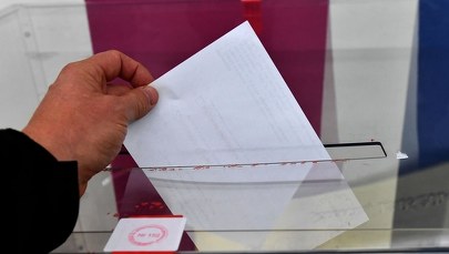 Wybory prezydenckie 2020: Belgijska Polonia obawia się chaosu. "Zegar tyka"