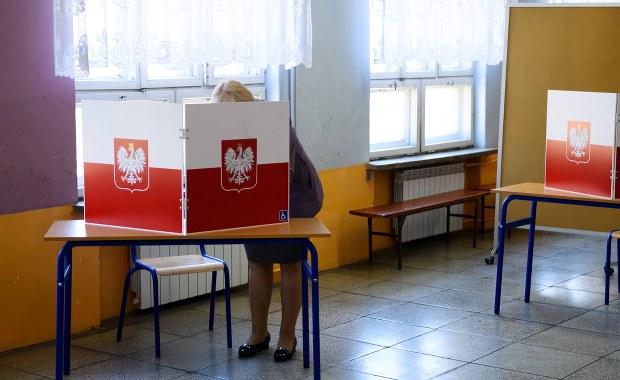 Wybory prezydenckie 2020. Czy w najbliższy weekend będzie obowiązywała cisza wyborcza?