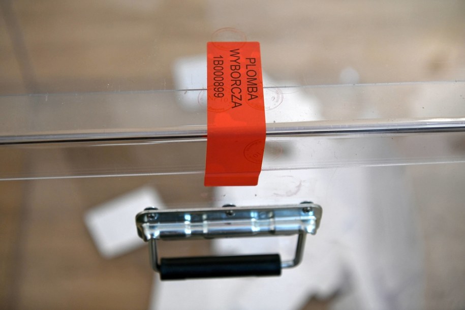 Wybory prezydenckie 2020: Do Sądu Najwyższego trafiło już około 6 tysięcy protestów wyborczych /Darek Delmanowicz /PAP