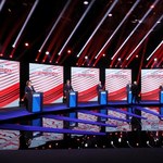 Wybory prezydenckie 2020: Duda i Hołownia w II turze? Wyniki najnowszego sondażu