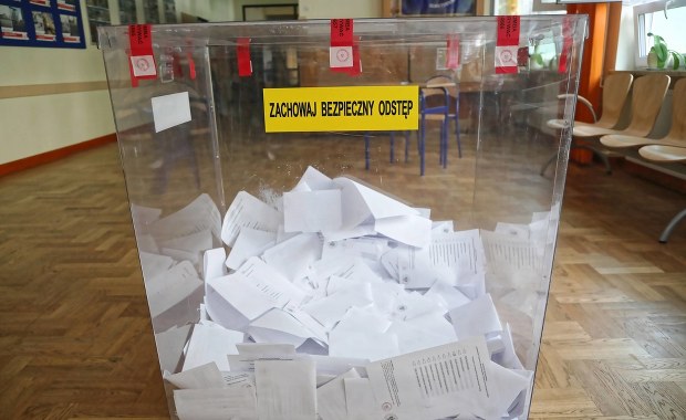 Wybory prezydenckie 2020. Głosowanie w sezonie wakacyjnym, czyli wielu wyborców ma kłopot. "Czuję się pozbawiona głosu"