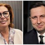 Wybory prezydenckie 2020. Kidawa-Błońska i Kosiniak-Kamysz w weekend pokażą swoje programy